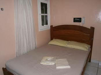 Hotel Colonial Manaus Exterior foto